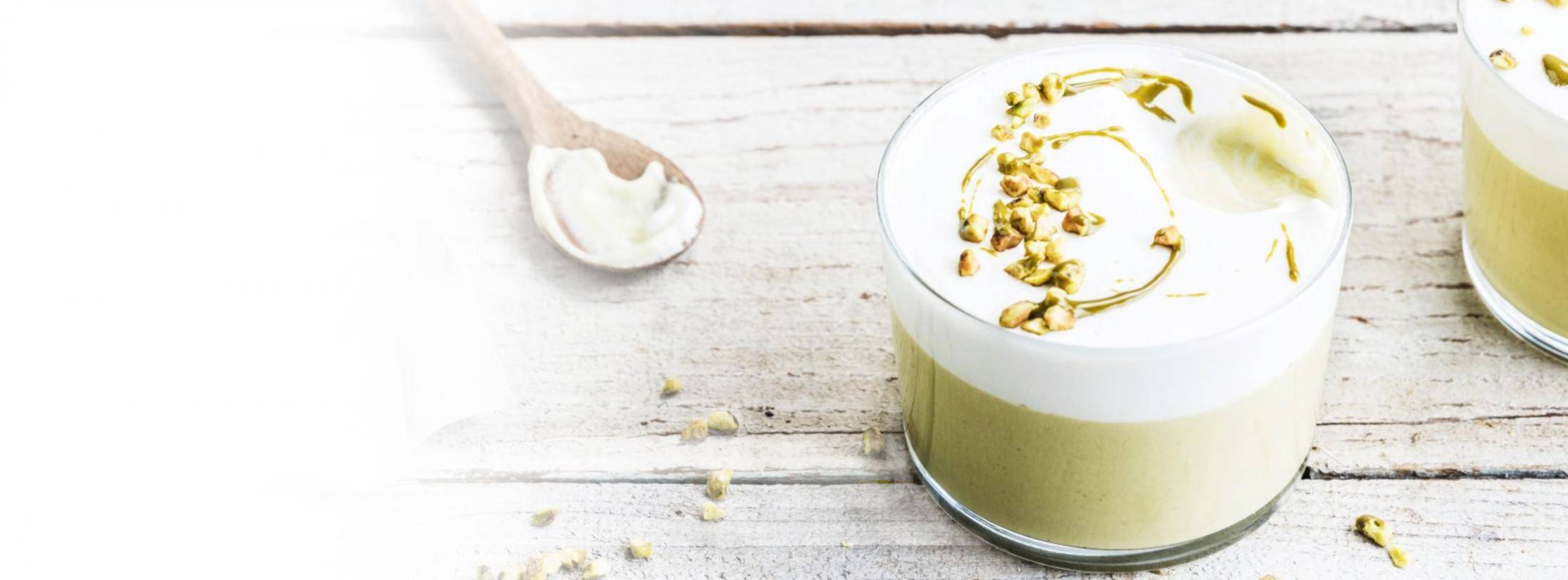 Plantbased Claims Finally Explained! Barry Callebaut